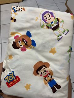 (Kategori: ) berada di . Dikirim oleh ciaclaudia (ID iklan 1384287749, Gambar 1). Deskripsi: .
