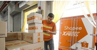 (Kategori: ) berada di . Dikirim oleh munchenmek31638 (ID iklan 1384277998, Gambar 1). Deskripsi: .
