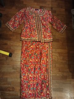 (Category: ) located in . Submitted by sfwong88 (Listing ID 1384383239, Image 1). Description: .
