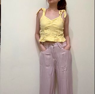 由 angelala99 (刊登 ID 1384386692，圖片 1) 提交，位於 的 (類別：)，說明：。