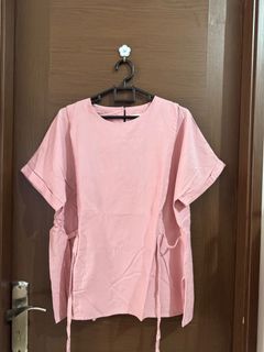 (Kategori: ) berada di . Dikirim oleh shinebutik (ID iklan 1384334621, Gambar 1). Deskripsi: .