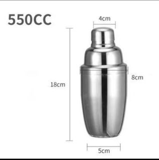 (Category: ) located in . Submitted by hhanh (Listing ID 1384264309, Image 1). Description: .