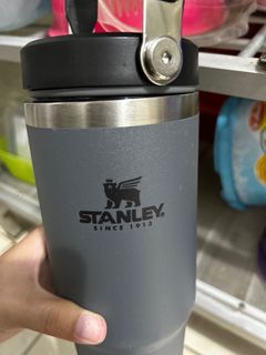 (Kategori: ) berada di . Dikirim oleh lisianotys87870 (ID iklan 1384382329, Gambar 1). Deskripsi: .