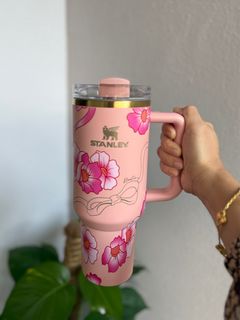 (Category: ) located in . Submitted by houseofclassyKL (Listing ID 1384245863, Image 1). Description: .