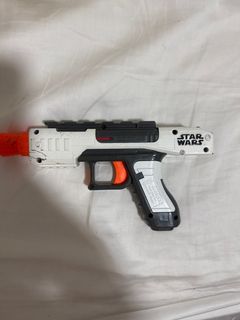 (Category: ) located in . Submitted by wildcat.2ed486 (Listing ID 1384323849, Image 1). Description: .