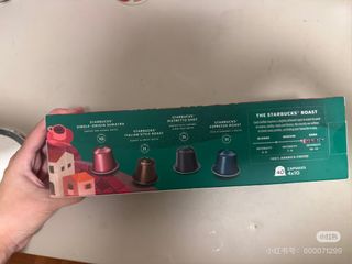 (Category: ) located in . Submitted by danny1017 (Listing ID 1384373608, Image 1). Description: .