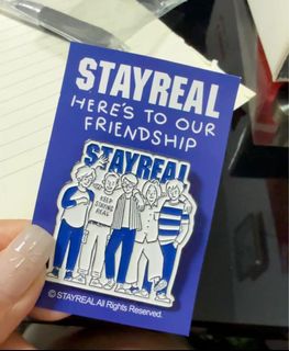 （分類：）位於 。 由 mayday555329 提交（商品編號 1384425285，圖片 1）。簡介： 。