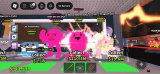 (Category: ) located in . Submitted by taiii___ (Listing ID 1384394143, Image 1). Description: .