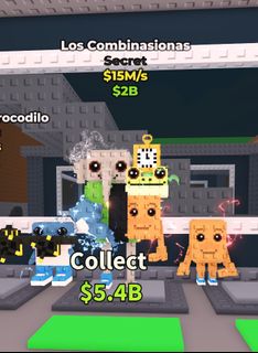 (Category: ) located in . Submitted by fong67 (Listing ID 1384375132, Image 1). Description: .