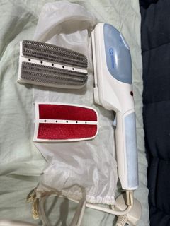 （分類：）位於 。 由 1234567ooooo 提交（商品編號 1384321232，圖片 1）。簡介： 。