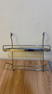 （分類：）位於 。 由 mingc9 提交（商品編號 1384387502，圖片 1）。簡介： 。