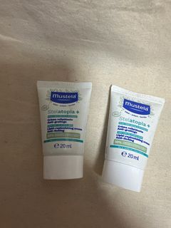 （分類：）位於 。 由 msbrilliant 提交（商品編號 1384357110，圖片 1）。簡介： 。