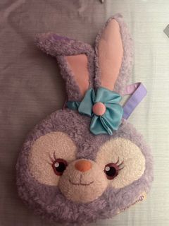 （分類：）位於 。 由 chae_kff_lsrf 提交（商品編號 1384329240，圖片 1）。簡介： 。