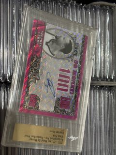 （分類：）位於 。 由 tradeandsettle 提交（商品編號 1384401038，圖片 1）。簡介： 。