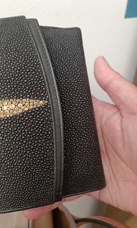 (Category: ) located in . Submitted by premfinds (Listing ID 1384270043, Image 1). Description: .