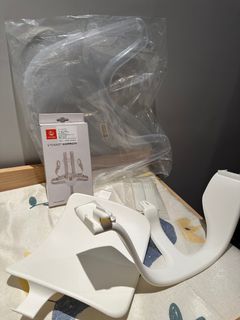 由 yuhuaichiou (刊登 ID 1384296192，圖片 1) 提交，位於 的 (類別：)，說明：。