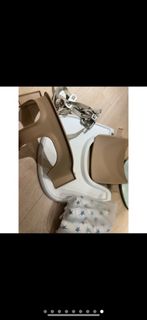 由 iris_1616 (刊登 ID 1384386078，圖片 1) 提交，位於 的 (類別：)，說明：。