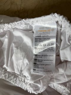 （分類：）位於 。 由 bww126 提交（商品編號 1384310009，圖片 1）。簡介： 。