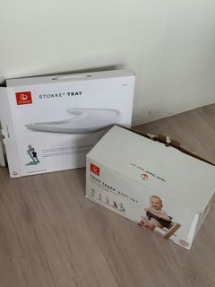 （分類：）位於 。 由 parisjen 提交（商品編號 1384279692，圖片 1）。簡介： 。