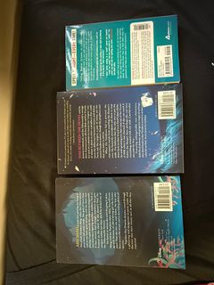 （分類：）位於 。 由 mujiccy 提交（商品編號 1384293945，圖片 1）。簡介： 。
