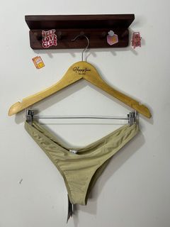 (Kategori: ) berada di . Dikirim oleh happy7hour (ID iklan 1384334523, Gambar 1). Deskripsi: .