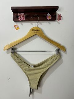 (Kategori: ) berada di . Dikirim oleh youbuy.co. (ID iklan 1384334630, Gambar 1). Deskripsi: .