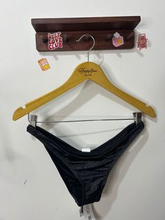 (Kategori: ) berada di . Dikirim oleh happy7hour (ID iklan 1384335304, Gambar 1). Deskripsi: .