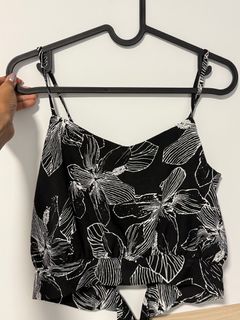 (Category: ) located in . Submitted by tinyurl (Listing ID 1384404084, Image 1). Description: .