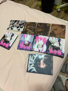 （分類：）位於 。 由 cilifan 提交（商品編號 1384259914，圖片 1）。簡介： 。