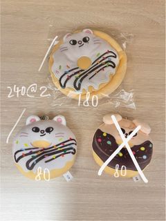 （分類：）位於 。 由 lhcizm 提交（商品編號 1383142255，圖片 1）。簡介： 。