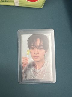 （分類：）位於 。 由 yyddt 提交（商品編號 1384425460，圖片 1）。簡介： 。