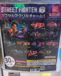 （分類：）位於 。 由 rexwkc 提交（商品編號 1384370684，圖片 1）。簡介： 。