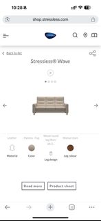 (Category: ) located in . Submitted by ts1881 (Listing ID 1384249131, Image 1). Description: .