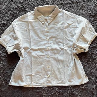 (Kategori: ) berada di . Dikirim oleh gurlies_thrifted (ID iklan 1384285394, Gambar 1). Deskripsi: .