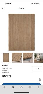 (Category: ) located in . Submitted by bynastore (Listing ID 1384276743, Image 1). Description: .