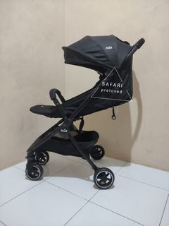 (Kategori: ) berada di . Dikirim oleh safariprelove (ID iklan 1384355781, Gambar 1). Deskripsi: .