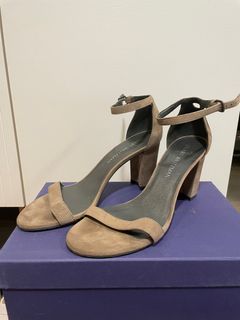 （分類：）位於 。 由 unicallie 提交（商品編號 1384373215，圖片 1）。簡介： 。