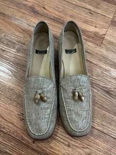 (Kategori: ) berada di . Dikirim oleh audreyhut (ID iklan 1384380330, Gambar 1). Deskripsi: .