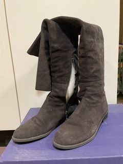 （分類：）位於 。 由 unicallie 提交（商品編號 1384369853，圖片 1）。簡介： 。