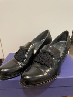 （分類：）位於 。 由 unicallie 提交（商品編號 1384374327，圖片 1）。簡介： 。