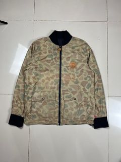 (Kategori: ) berada di . Dikirim oleh dirtysecondclub (ID iklan 1384359486, Gambar 1). Deskripsi: .