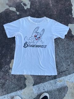 (Kategori: ) berada di . Dikirim oleh desperate666 (ID iklan 1384393838, Gambar 1). Deskripsi: .