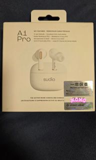 （分類：）位於 。 由 chiapink 提交（商品編號 1384393937，圖片 1）。簡介： 。