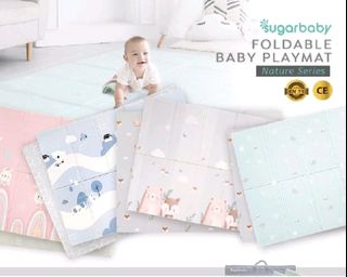 (Kategori: ) berada di . Dikirim oleh cumaaca06 (ID iklan 1384427263, Gambar 1). Deskripsi: .