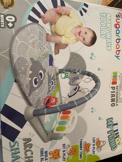 (Kategori: ) berada di . Dikirim oleh gheastefani008 (ID iklan 1384233716, Gambar 1). Deskripsi: .