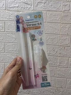 (Kategori: ) berada di . Dikirim oleh vierstuff (ID iklan 1384350224, Gambar 1). Deskripsi: .