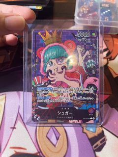 (Category: ) located in . Submitted by oasis12 (Listing ID 1384392774, Image 1). Description: .