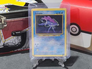 (Category: ) located in . Submitted by tsubaki (Listing ID 1384424929, Image 1). Description: .