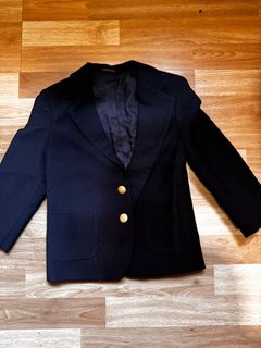 (Category: ) located in . Submitted by preloved_sg (Listing ID 1384387609, Image 1). Description: .