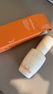 (Kategori: ) berada di . Dikirim oleh wolfiebeauty.id (ID iklan 1384324528, Gambar 1). Deskripsi: .